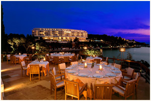 Arion Resort & Spa - Vouliagmeni - Athens