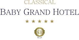 Classical Baby Grand Hotel - Home Page