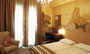 Baby Grand Hotel - Classical Hotel