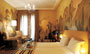 Baby Grand Hotel - Classical Hotel
