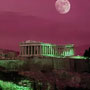 Athens Luxury Hotels Classical Acropol Hotel