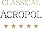 Classical Acropol Hotel - Home Page
