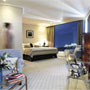 Athens Luxury Hotels Classical Athens Imperial Hotel
