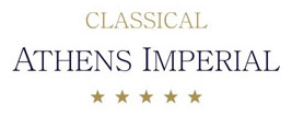 Classical Athens Imperial Hotel - Home Page