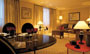 Athens Imperial Hotel - Classical Hotel
