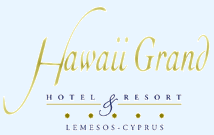 Hawaii Grand Hotel & Resort
