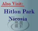 Visit Hilton Park Nicosia