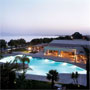 Peloponnese Luxury Hotels Classical e-Filoxenia Kalamata Hotel