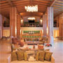 Peloponnese Luxury Hotels Classical e-Filoxenia Kalamata Hotel