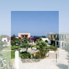 Aldemar Cretan Village - Click to Enlarge!