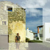 Aldemar Knossos Royal Village - Click to Enlarge!