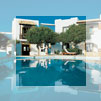 Aldemar Knossos Royal Villas Hersonissos Crete - Click to Enlarge!