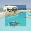 Aldemar Knossos Royal Villas Hersonissos Crete - Click to Enlarge!
