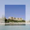 Aldemar Paradise Royal Mare Luxury Hotels Rhodes - Click to Enlarge!
