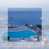 Aldemar Paradise Royal Mare Luxury Hotels Rhodes - Click to Enlarge!