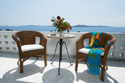 Alexandros Palace Hotel & Suites Trypiti Ouranoupolis Halkidiki - Click to Enlarge!