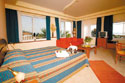 Alexandros Palace Hotel & Suites Trypiti Ouranoupolis Halkidiki - Click to Enlarge!