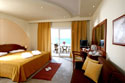 Alexandros Palace Hotel & Suites Trypiti Ouranoupolis Halkidiki