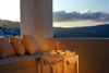Andronis Luxury Suites Oia Santorini Luxury Hotels