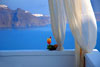 Andronis Luxury Suites Oia Santorini Luxury Hotels