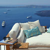 Aqua Luxury Suites Luxury Hotel Imerovigli Santorini Cyclades Greece