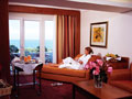 Athos Palace Hotel Luxury Hotel Chalkidiki Kassandra