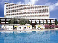 Athos Palace Hotel Luxury Hotel Chalkidiki Kassandra
