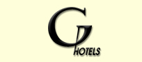 Member of G-Hotels
