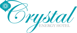 Crystal Energy Hotel Out of the Blue Capsis Elite Resort