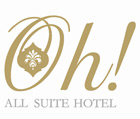 Oh! All Suite Hotel