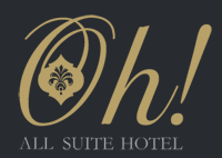 Oh! All Suite Hotel - Out of the Blue Capsis Elite Resort Agia Pelagia Heraklion Crete