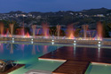 Out of the Blue - Capsis Elite Resort Crete - Click to Enlarge