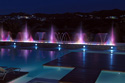 Out of the Blue - Capsis Elite Resort Crete - Click to Enlarge