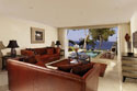 Divine Thalassa - Out of the Blue - Capsis Elite Resort Crete Luxury Resort - Click to Enlarge