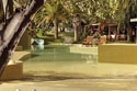 Eternal Oasis Bungalows Suites  - Out of the Blue - Capsis Elite Resort Crete - Click to Enlarge