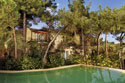 Eternal Oasis Bungalows Suites  - Out of the Blue - Capsis Elite Resort Crete - Click to Enlarge