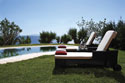 Oh All Suite Hotel - Out of the Blue - Capsis Elite Resort Crete Luxury Resort - Click to Enlarge