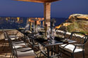 Oh All Suite Hotel - Out of the Blue - Capsis Elite Resort Crete Luxury Resort - Click to Enlarge