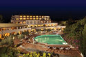 Ruby Red Regal Hotel - Out of the Blue - Capsis Elite Resort Crete - Click to Enlarge