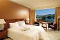 Ruby Red Regal Hotel - Out of the Blue - Capsis Elite Resort Crete - Click to Enlarge
