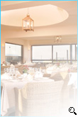 Cavo Spada Luxury Resort & Spa - Restaurant
