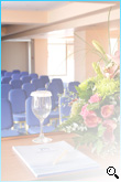 Cavo Spada Luxury Resort & Spa - Meeting Room