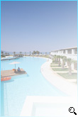 Cavo Spada Luxury Resort & Spa - Swimming Pool