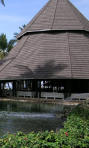 Luxury Hotels Kenya Diani Reef Beach Resort & Spa Mombasa