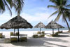 Diani Reef Beach Resort & Spa - Republic of Kenya - Mombasa
