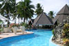 Diani Reef Beach Resort & Spa - Republic of Kenya - Mombasa