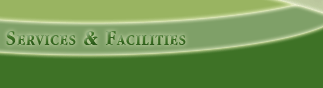 Services & Facilities