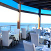 Luxury Hotels Chania Galini De Luxe Hotel Agia Marina Chania Crete