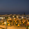 Luxury Hotels Chania Crete Galini De Luxe Hotel