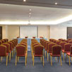 Conference Centres (Centers) Chania Crete Conference Facilities